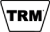 (TRM LOGO)